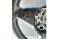 Volant BMW 5 E60 E61 2008 25917311