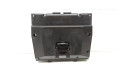 Блок управления климат-контролем 31398588   Volvo V60