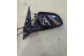 Zpětné zrcátko  Nissan Murano Z50     