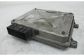 Блок управления двигателя 0728104501 Rover 200 XV