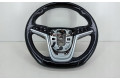 Volant Opel Zafira C 2012 13365199  