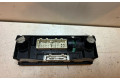 Блок управления климат-контролем 5J0820045C Skoda Fabia Mk2 (5J)