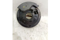 Подрулевой шлейф SRS 0015423918 Mercedes-Benz A W168