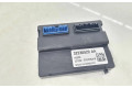 Блок управления 32230520, 32230520AA Polestar 2