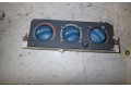 Блок управления климат-контролем 7701054312   Renault Twingo I