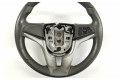 Volant Chevrolet Cruze 2009 13307017, 306637199620AC