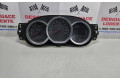 Панель приборов 248106259R Dacia Lodgy
