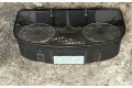 Панель приборов 1T0920, V1714141   Volkswagen Touran I       