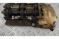 Čerpadlo oleje 7544555 BMW 1 E81 E87 N43