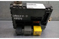 Блок предохранителей 0046412170   Lancia Y 840    