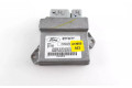 Блок подушек безопасности XL2A14B321AC, XL2A14B321AC   Ford Explorer