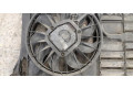 Электрический вентилятор радиаторов 4e0121205h Audi A8 S8 D3 4E