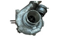 Turbodmychadlo Турбина 8ta1749v, m0200347344 Renault Espace IV