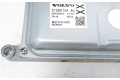 Блок управления двигателя 31286154AC, 31286154   Volvo XC60