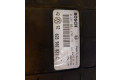 Блок управления двигателя 028906021C Volkswagen Golf III