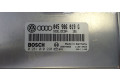 Блок управления двигателя 045906019G Audi A2