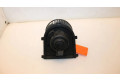 Вентилятор печки 1J1819021C, 1J1819021A Volkswagen Lupo