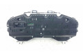 Панель приборов FT4T10849, FT4T10849CH   Ford Edge II       