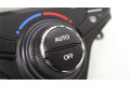 Блок управления климат-контролем 972502R610, 972502R610 Hyundai i30