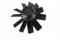 Вентилятор радиатора AB39-8C617-AB Ford Ranger