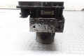 Блок АБС 0265234268, 0265950432 Honda FR-V 2004 - 2009 года