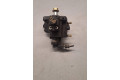 Vstřikovací čerpadlo 0055204599, 0445010097 Opel Zafira B