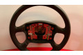 Руль Audi A3 S3 8L 1996 - 2003 года 8L0, 091