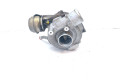 Turbodmychadlo Турбина 11652414328, GT2556V BMW 5 E60 E61 M57D30O2