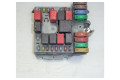 Блок предохранителей Lancia Musa