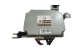 Блок управления коробкой передач 31036EQ710, A64000U49 Nissan X-Trail T30