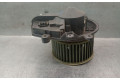 Вентилятор печки 740221233F, 8D1819021B Volkswagen Passat Alltrack