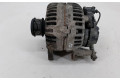 Генератор 045903023A   Skoda Fabia Mk2 (5J)   для двигателя BNV