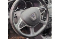 Руль Dacia Lodgy 2012 - года 484006290R