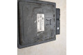 Блок управления двигателя 03L906023LN, 5WP42689AA   Skoda Rapid (NH)