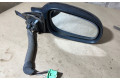 Зеркало электрическое        Volvo S80  1999 - 2003 года   
