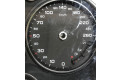 Панель приборов 8V0920870H, 1355010604   Audi A3 S3 8V       
