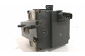 Jednotka ABS 0285217000, 31511090910 BMW 5 E39 1998