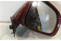 Зеркало электрическое Chevrolet Captiva - года