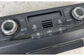 Блок управления климат-контролем 8K1820043AQ   Audi S5