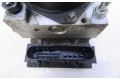 Jednotka ABS 589101C800, 0265231448 Hyundai Getz 2006