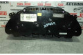 Панель приборов 8T0920930P   Audi A5 8T 8F       