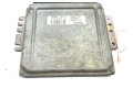 Блок управления двигателем ECU 8200217759   Renault  Kangoo I  1997 - 2003 года