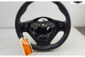 Volant Peugeot 108 2017 451000H050, 451000H050
