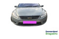 Поршень Ford Mondeo MK IV
