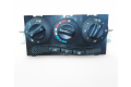 Блок управления климат-контролем 1688300485, 1688300485   Mercedes-Benz A W168