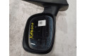 Zpětné zrcátko Renault Kangoo I 2003 963029461R
