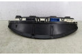 Панель приборов 46804058   Lancia Lybra       