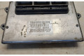 Блок управления двигателя P56041, TEM3139QM9VQ   Jeep Grand Cherokee (WJ)