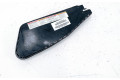 Подушка безопасности в сиденье P05108090AB, 05108090AB   Dodge Grand Caravan