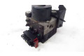 Блок АБС 8200034011A, 8200034011A   Renault  Twingo I  1994 - 1998 года
